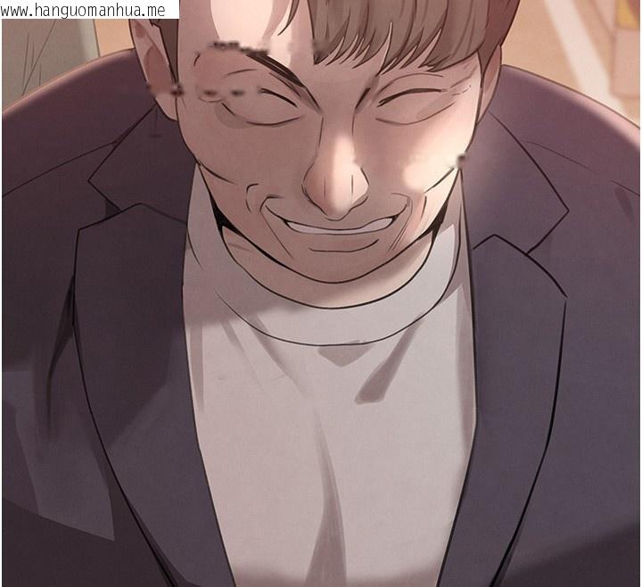 韩国漫画黑道千金韩漫_黑道千金-第48话-夜半教训女淫贼在线免费阅读-韩国漫画-第47张图片