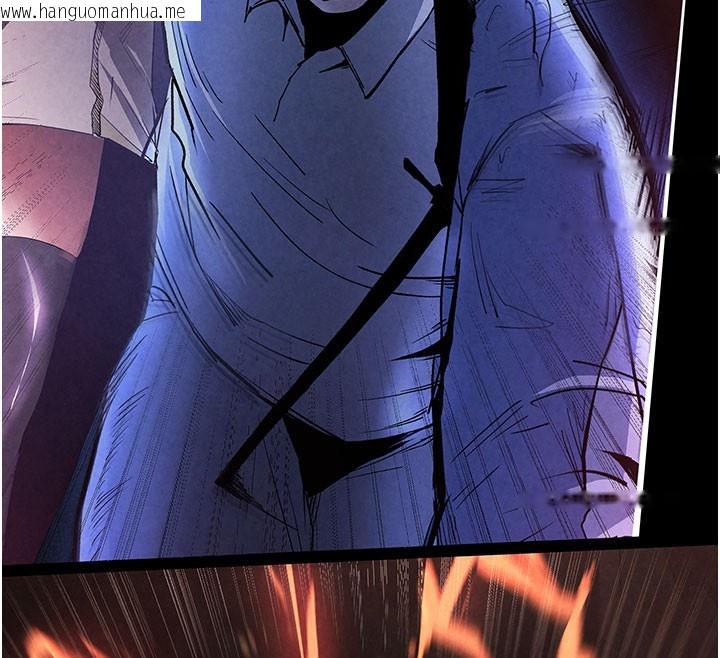 韩国漫画末日雕堡韩漫_末日雕堡-第44话-被废物的老二内射到崩溃在线免费阅读-韩国漫画-第12张图片