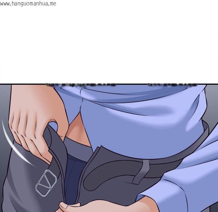 韩国漫画她们的夜晚属于我/与人妻有个秘密韩漫_她们的夜晚属于我/与人妻有个秘密-第7话在线免费阅读-韩国漫画-第59张图片