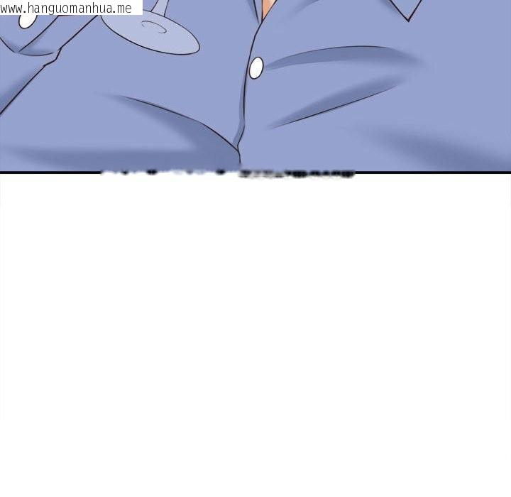 韩国漫画她们的夜晚属于我/与人妻有个秘密韩漫_她们的夜晚属于我/与人妻有个秘密-第7话在线免费阅读-韩国漫画-第166张图片