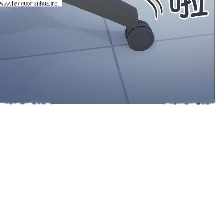 韩国漫画缺德邻居难相处韩漫_缺德邻居难相处-第49话在线免费阅读-韩国漫画-第161张图片