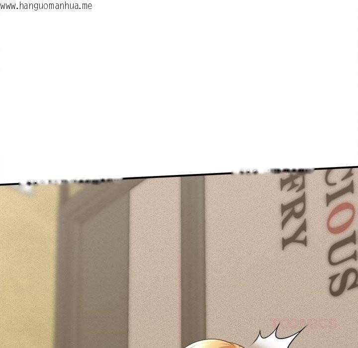 韩国漫画她们的夜晚属于我/与人妻有个秘密韩漫_她们的夜晚属于我/与人妻有个秘密-第7话在线免费阅读-韩国漫画-第153张图片