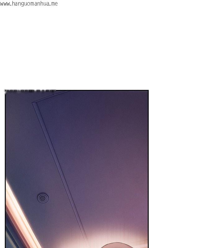 韩国漫画恋爱大富翁韩漫_恋爱大富翁-第35话-用69达到性爱高潮在线免费阅读-韩国漫画-第21张图片