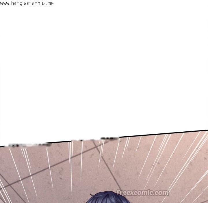 韩国漫画她们的夜晚属于我/与人妻有个秘密韩漫_她们的夜晚属于我/与人妻有个秘密-第7话在线免费阅读-韩国漫画-第28张图片