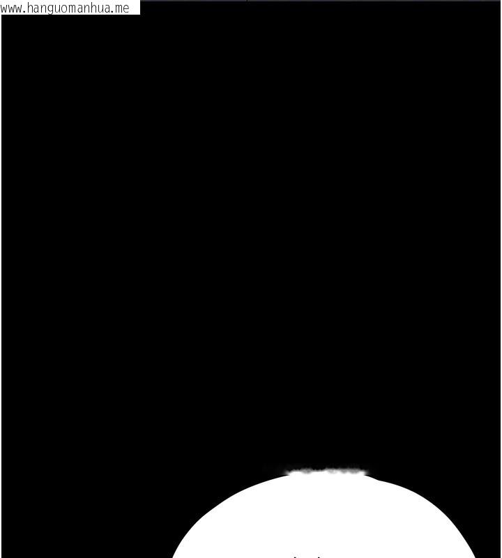 韩国漫画垃圾堆捡到宠物系萌妹韩漫_垃圾堆捡到宠物系萌妹-第9话-谁说兄妹不行色色?在线免费阅读-韩国漫画-第10张图片