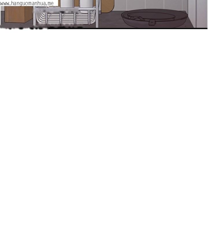 韩国漫画垃圾堆捡到宠物系萌妹韩漫_垃圾堆捡到宠物系萌妹-第10话-上来和我一起睡在线免费阅读-韩国漫画-第159张图片