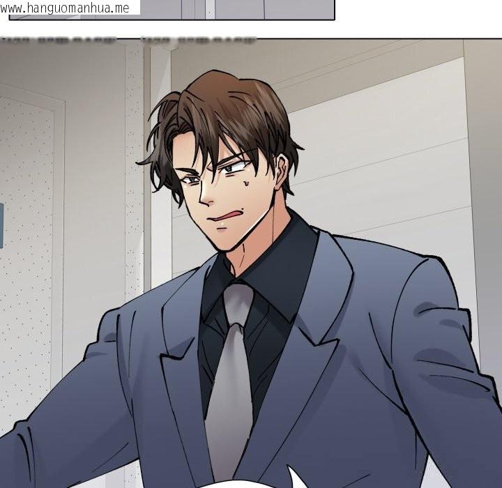 韩国漫画坏女人/了不起的她韩漫_坏女人/了不起的她-第82话在线免费阅读-韩国漫画-第80张图片