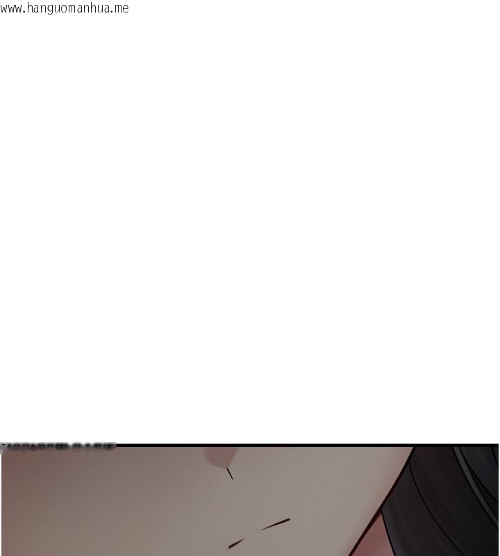 韩国漫画垃圾堆捡到宠物系萌妹韩漫_垃圾堆捡到宠物系萌妹-第7话-我要嫁给哥哥…在线免费阅读-韩国漫画-第18张图片