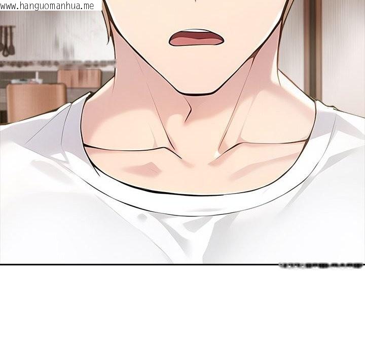 韩国漫画夫妇游戏韩漫_夫妇游戏-第43话在线免费阅读-韩国漫画-第128张图片