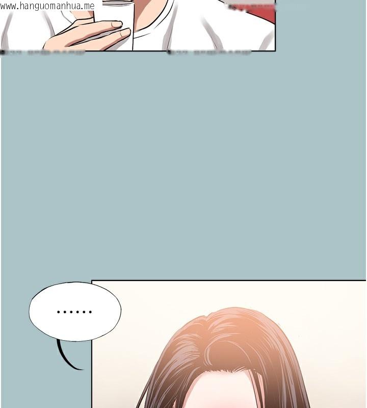韩国漫画不要恋爱要打砲韩漫_不要恋爱要打砲-第9话-酒后乱性的前言在线免费阅读-韩国漫画-第113张图片