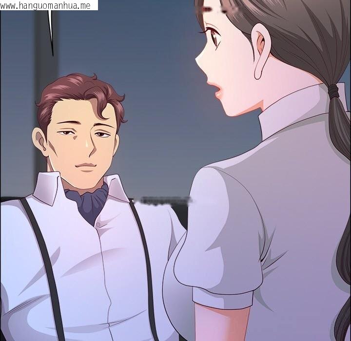 韩国漫画最强男人韩漫_最强男人-第39话在线免费阅读-韩国漫画-第22张图片