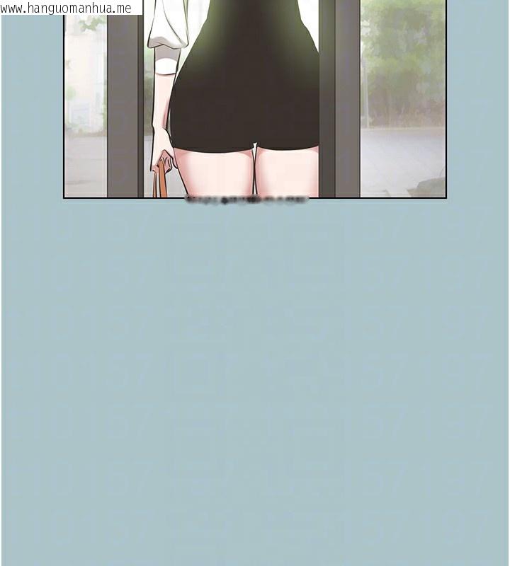 韩国漫画不要恋爱要打砲韩漫_不要恋爱要打砲-第9话-酒后乱性的前言在线免费阅读-韩国漫画-第46张图片