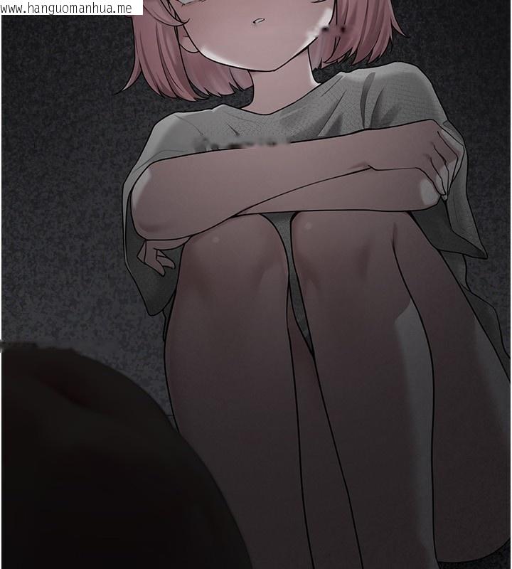 韩国漫画垃圾堆捡到宠物系萌妹韩漫_垃圾堆捡到宠物系萌妹-第4话-跟主人的甜蜜约会在线免费阅读-韩国漫画-第183张图片