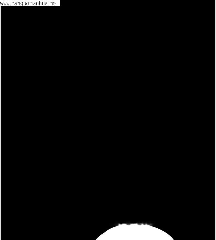 韩国漫画垃圾堆捡到宠物系萌妹韩漫_垃圾堆捡到宠物系萌妹-第7话-我要嫁给哥哥…在线免费阅读-韩国漫画-第167张图片