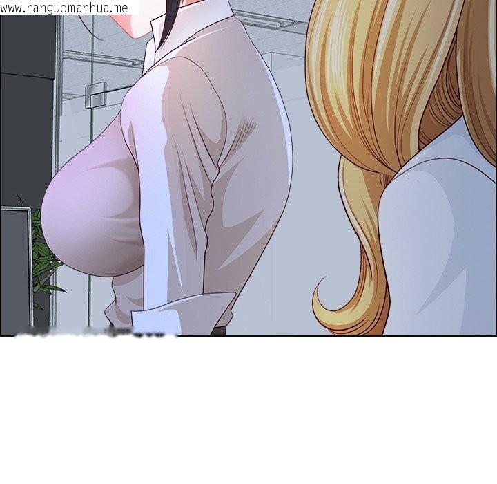 韩国漫画最强男人韩漫_最强男人-第39话在线免费阅读-韩国漫画-第61张图片