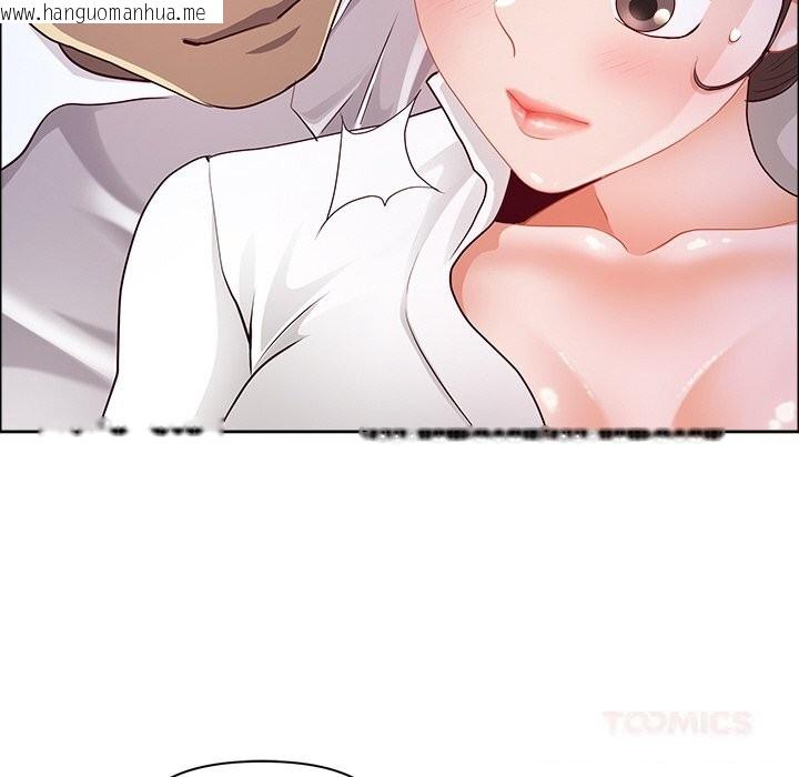 韩国漫画最强男人韩漫_最强男人-第39话在线免费阅读-韩国漫画-第138张图片