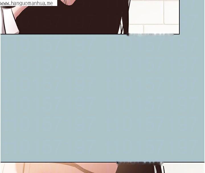 韩国漫画不要恋爱要打砲韩漫_不要恋爱要打砲-第9话-酒后乱性的前言在线免费阅读-韩国漫画-第74张图片