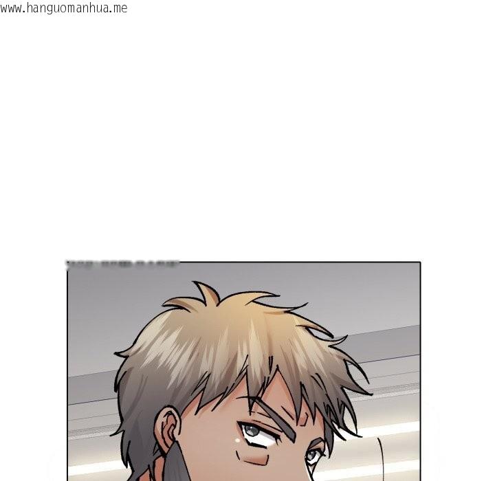 韩国漫画坏女人/了不起的她韩漫_坏女人/了不起的她-第82话在线免费阅读-韩国漫画-第34张图片