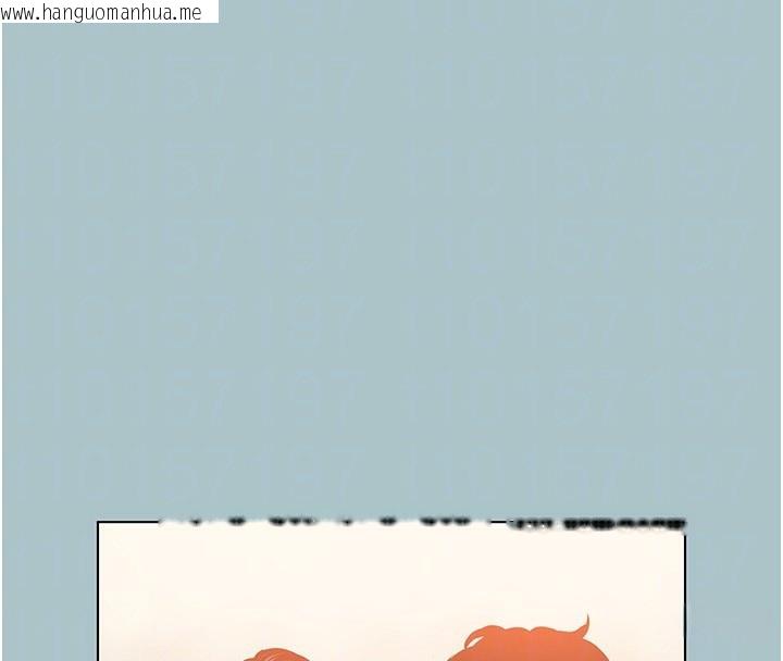 韩国漫画不要恋爱要打砲韩漫_不要恋爱要打砲-第9话-酒后乱性的前言在线免费阅读-韩国漫画-第90张图片