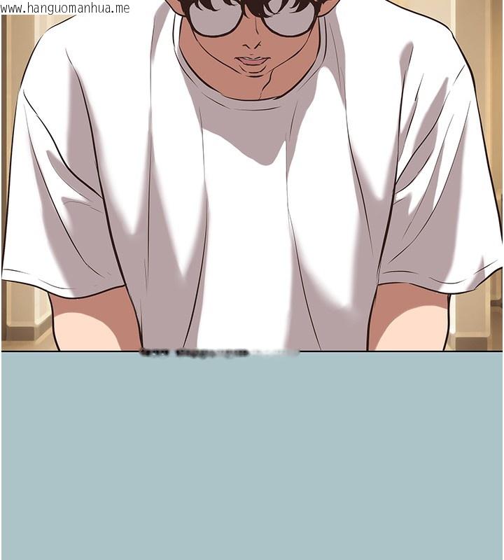 韩国漫画不要恋爱要打砲韩漫_不要恋爱要打砲-第9话-酒后乱性的前言在线免费阅读-韩国漫画-第49张图片