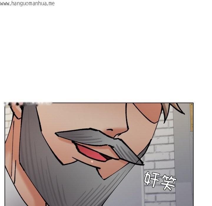 韩国漫画坏女人/了不起的她韩漫_坏女人/了不起的她-第82话在线免费阅读-韩国漫画-第47张图片