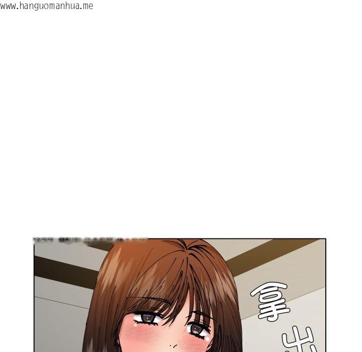 韩国漫画坏女人/了不起的她韩漫_坏女人/了不起的她-第82话在线免费阅读-韩国漫画-第62张图片