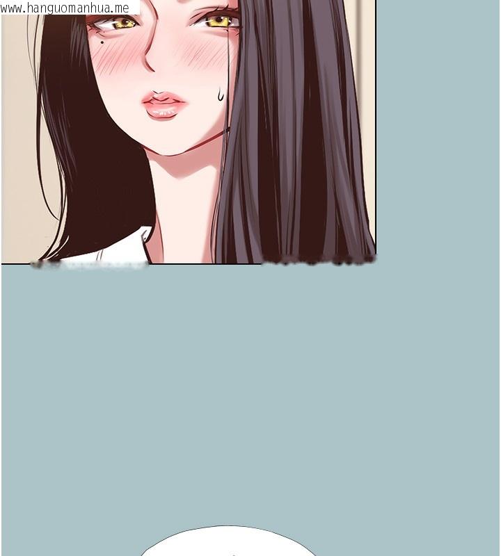 韩国漫画不要恋爱要打砲韩漫_不要恋爱要打砲-第9话-酒后乱性的前言在线免费阅读-韩国漫画-第55张图片