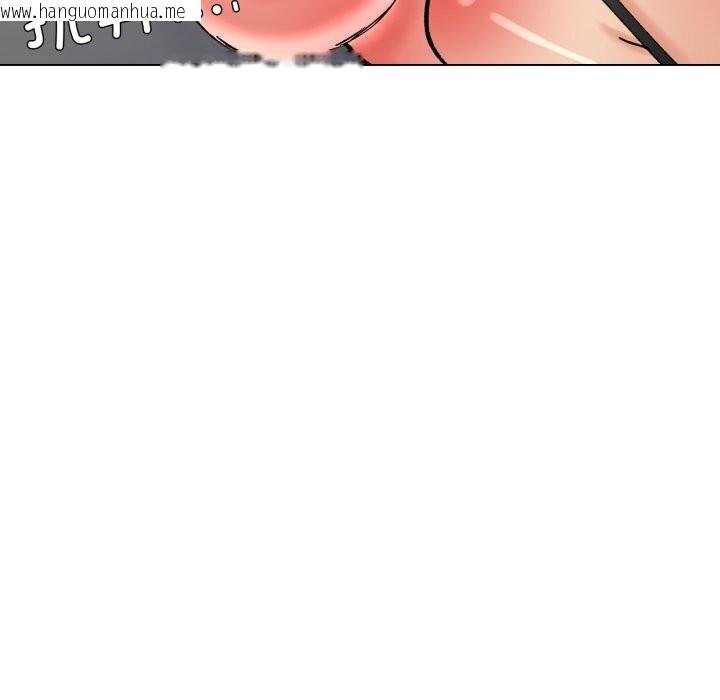 韩国漫画坏女人/了不起的她韩漫_坏女人/了不起的她-第82话在线免费阅读-韩国漫画-第20张图片