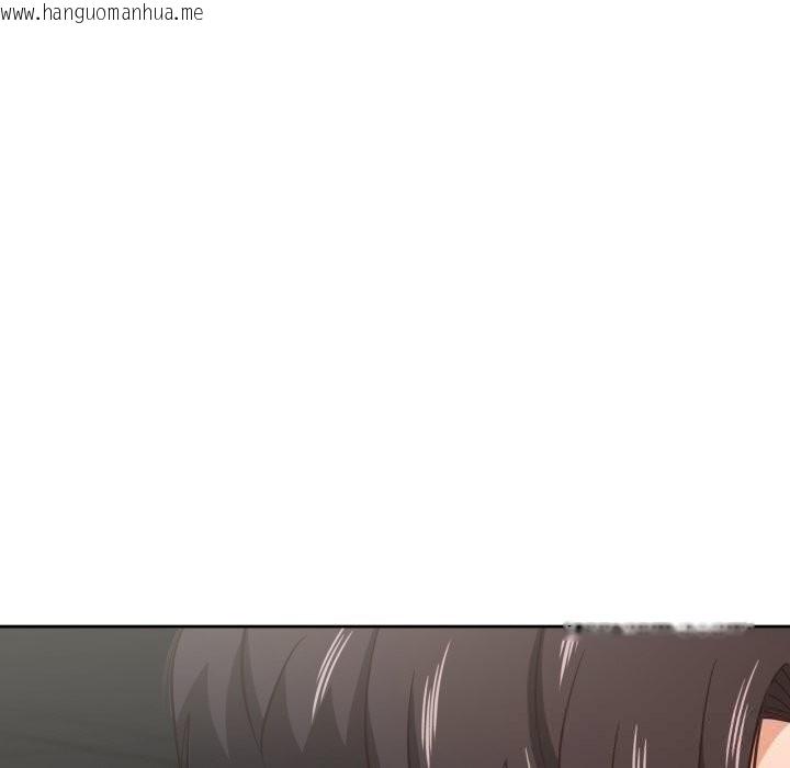 韩国漫画我的傻瓜男友韩漫_我的傻瓜男友-第27话在线免费阅读-韩国漫画-第82张图片