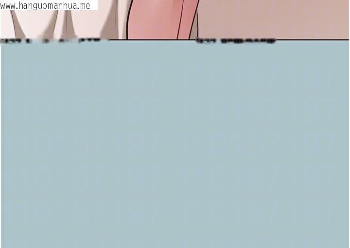韩国漫画不要恋爱要打砲韩漫_不要恋爱要打砲-第9话-酒后乱性的前言在线免费阅读-韩国漫画-第35张图片