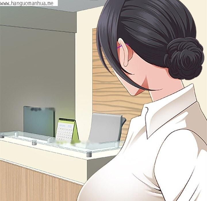 韩国漫画最强男人韩漫_最强男人-第39话在线免费阅读-韩国漫画-第163张图片