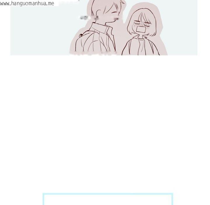 韩国漫画这都什么事儿啊？韩漫_这都什么事儿啊？-第10话在线免费阅读-韩国漫画-第20张图片