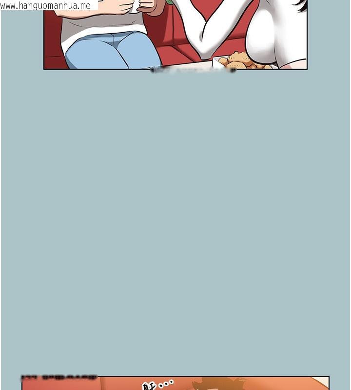 韩国漫画不要恋爱要打砲韩漫_不要恋爱要打砲-第9话-酒后乱性的前言在线免费阅读-韩国漫画-第7张图片