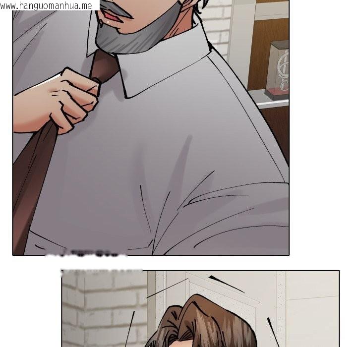 韩国漫画坏女人/了不起的她韩漫_坏女人/了不起的她-第82话在线免费阅读-韩国漫画-第85张图片