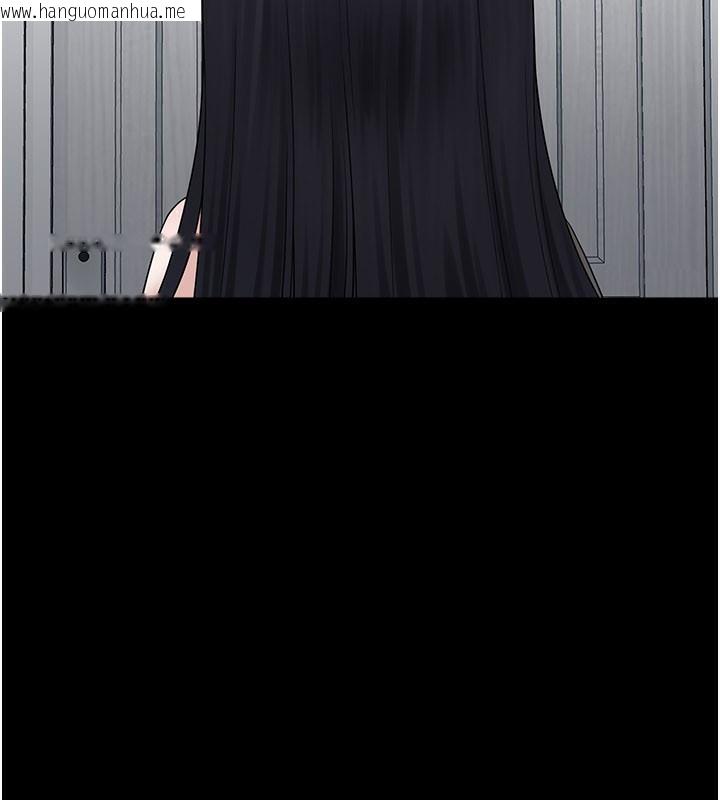 韩国漫画垃圾堆捡到宠物系萌妹韩漫_垃圾堆捡到宠物系萌妹-第8话-想到哥就欲火焚身在线免费阅读-韩国漫画-第129张图片