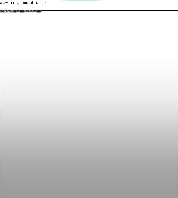 韩国漫画垃圾堆捡到宠物系萌妹韩漫_垃圾堆捡到宠物系萌妹-第10话-上来和我一起睡在线免费阅读-韩国漫画-第58张图片