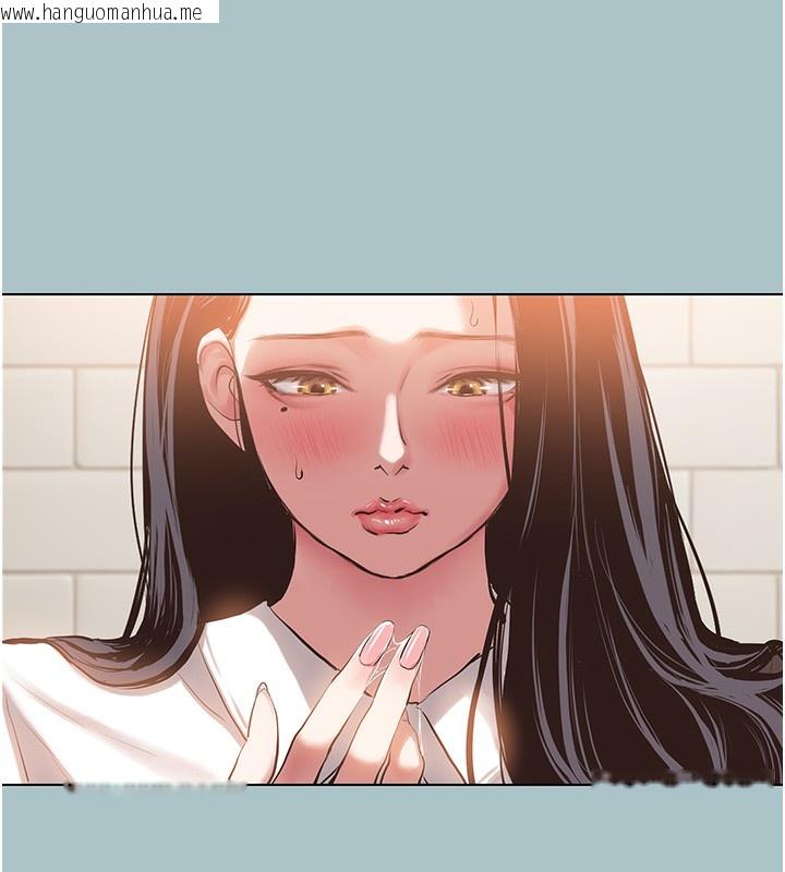 韩国漫画不要恋爱要打砲韩漫_不要恋爱要打砲-第9话-酒后乱性的前言在线免费阅读-韩国漫画-第62张图片
