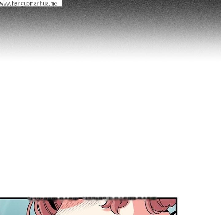 韩国漫画发小碰不得/强制催眠韩漫_发小碰不得/强制催眠-第84话在线免费阅读-韩国漫画-第74张图片