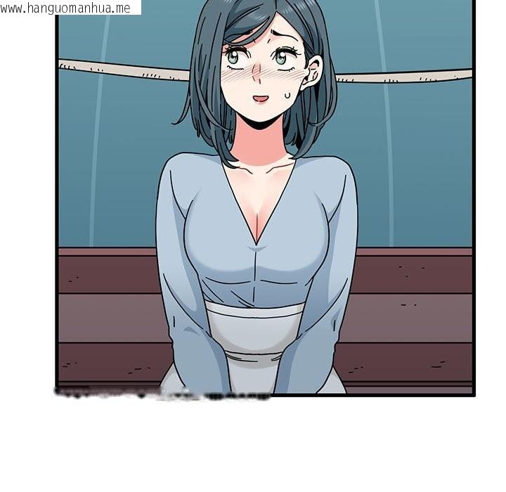 韩国漫画发小碰不得/强制催眠韩漫_发小碰不得/强制催眠-第84话在线免费阅读-韩国漫画-第19张图片