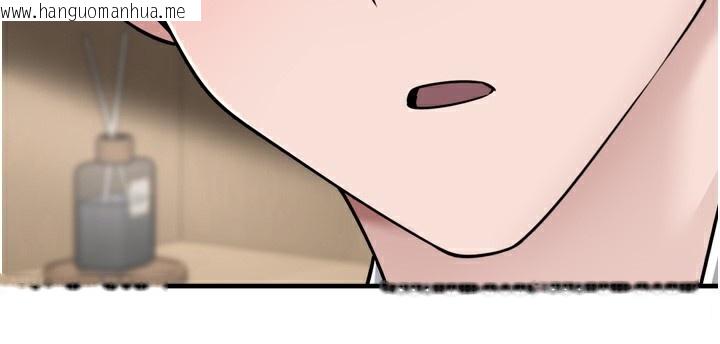 韩国漫画垃圾堆捡到宠物系萌妹韩漫_垃圾堆捡到宠物系萌妹-第7话-我要嫁给哥哥…在线免费阅读-韩国漫画-第64张图片
