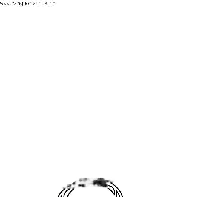 韩国漫画垃圾堆捡到宠物系萌妹韩漫_垃圾堆捡到宠物系萌妹-第7话-我要嫁给哥哥…在线免费阅读-韩国漫画-第118张图片