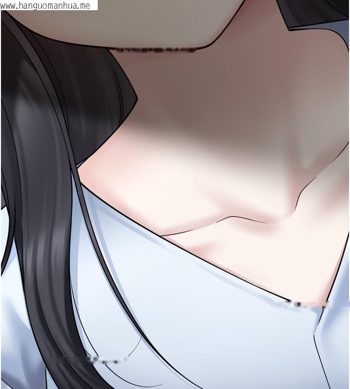 韩国漫画垃圾堆捡到宠物系萌妹韩漫_垃圾堆捡到宠物系萌妹-第7话-我要嫁给哥哥…在线免费阅读-韩国漫画-第19张图片