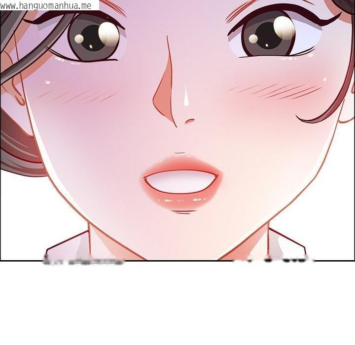 韩国漫画最强男人韩漫_最强男人-第39话在线免费阅读-韩国漫画-第109张图片