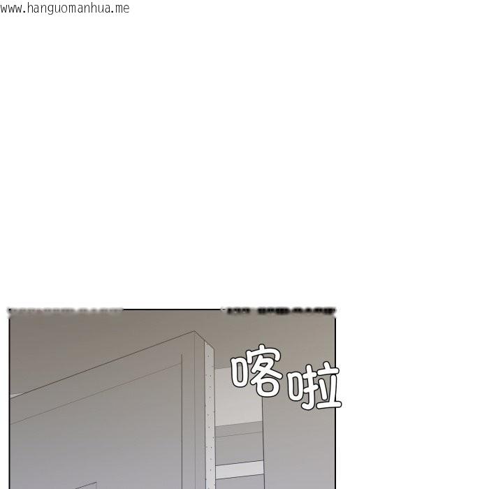 韩国漫画坏女人/了不起的她韩漫_坏女人/了不起的她-第82话在线免费阅读-韩国漫画-第79张图片