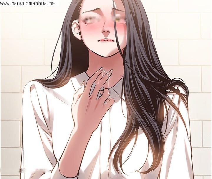 韩国漫画不要恋爱要打砲韩漫_不要恋爱要打砲-第9话-酒后乱性的前言在线免费阅读-韩国漫画-第65张图片