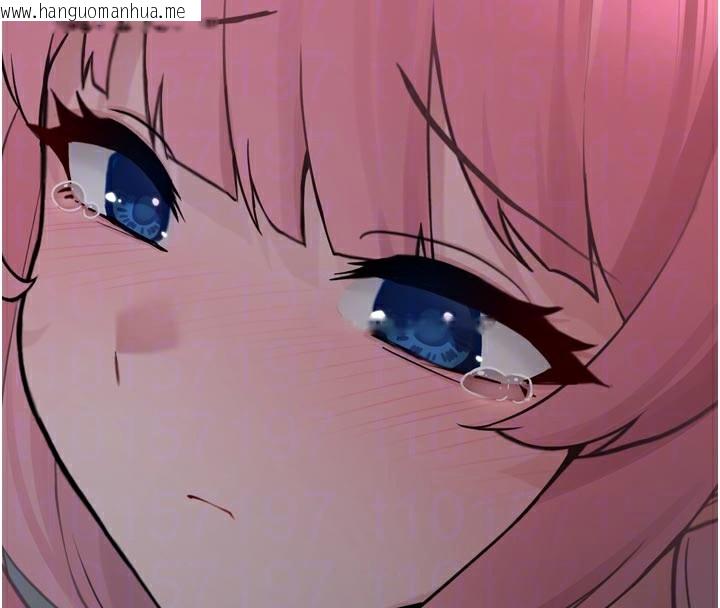 韩国漫画垃圾堆捡到宠物系萌妹韩漫_垃圾堆捡到宠物系萌妹-第3话-女生胸部这样量在线免费阅读-韩国漫画-第89张图片