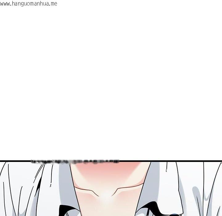 韩国漫画发小碰不得/强制催眠韩漫_发小碰不得/强制催眠-第84话在线免费阅读-韩国漫画-第135张图片