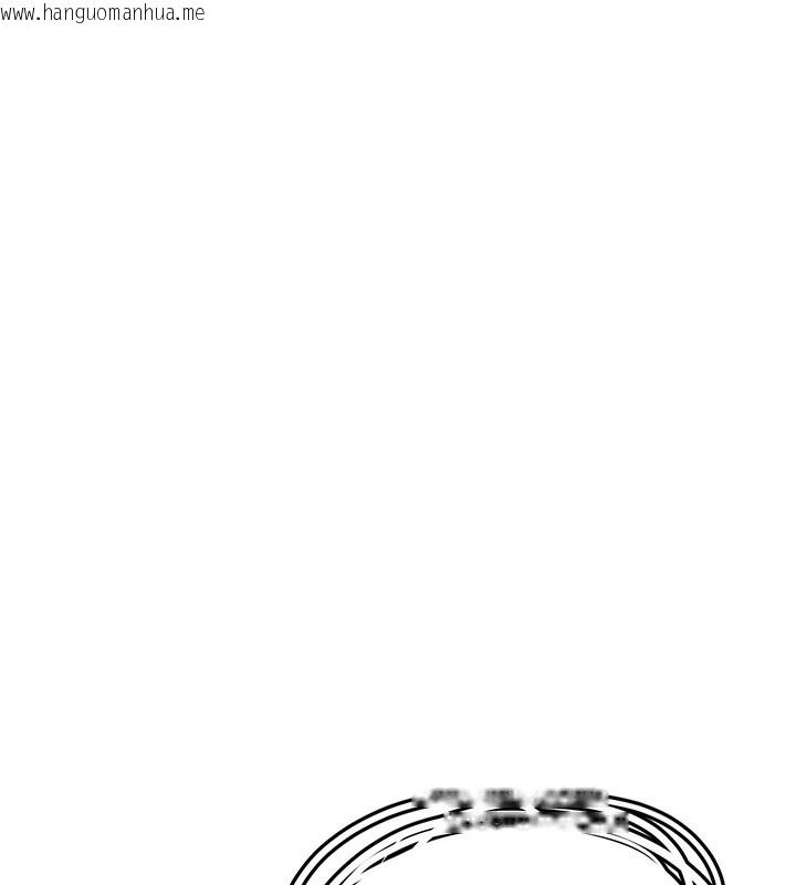 韩国漫画垃圾堆捡到宠物系萌妹韩漫_垃圾堆捡到宠物系萌妹-第6话-妳的小穴好温暖在线免费阅读-韩国漫画-第149张图片