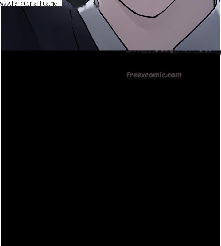 韩国漫画垃圾堆捡到宠物系萌妹韩漫_垃圾堆捡到宠物系萌妹-第3话-女生胸部这样量在线免费阅读-韩国漫画-第56张图片