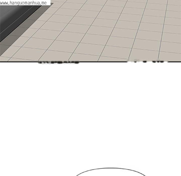 韩国漫画最强男人韩漫_最强男人-第39话在线免费阅读-韩国漫画-第166张图片